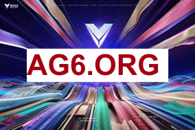 SOHOO竞技联盟官网